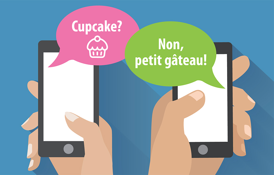 Scriptum-Blogue-Emprunts-a-anglais