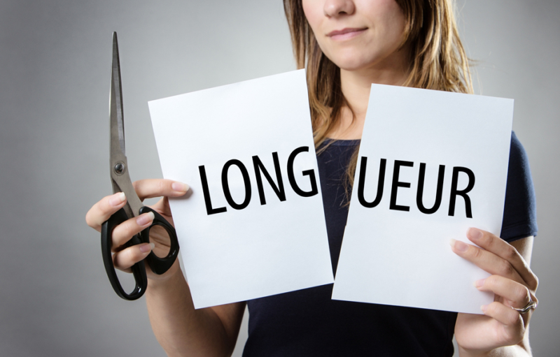 LONGUEUR_blogue-800x511