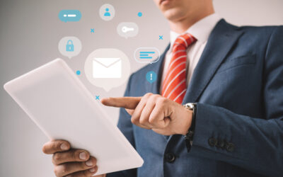 Quels sujets devrait-on aborder dans son infolettre d’entreprise?
